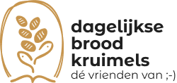 Stichting Vrienden van DagelijkseBroodkruimels